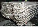 stainless steel 316 stainless steel sheet metal