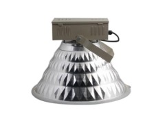 80-250W LVD High Bay Light