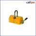 powerful permanent magnetic lifter