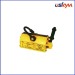 powerful permanent magnetic lifter