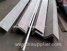 polished stainless steel angle stainless steel sheets
