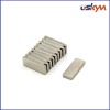 Bonded Block Shape NdFeB magnet