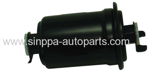 Fuel Filter for Toyota 23300-79285