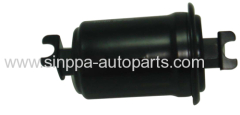 Fuel Filter for 23300-75010