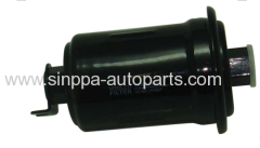 Fuel Filter for 23300-79305