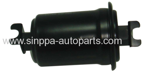 Fuel Filter for OE 23300-43020