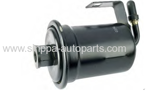 Fuel Filter for 23300-50090