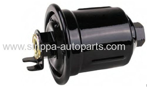 Fuel Filter for OE 23300-50060