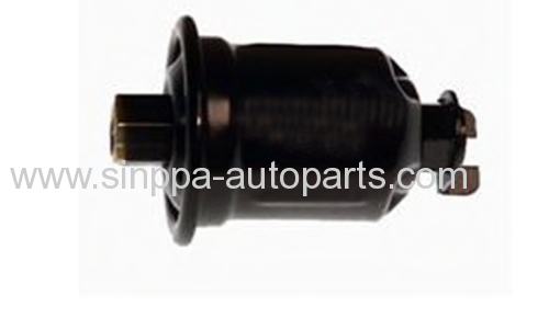 Fuel Filter for OE 23300-49195