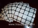 woven composite woven geotextile fabric