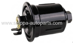 Fuel Filter for OE 23300-79095