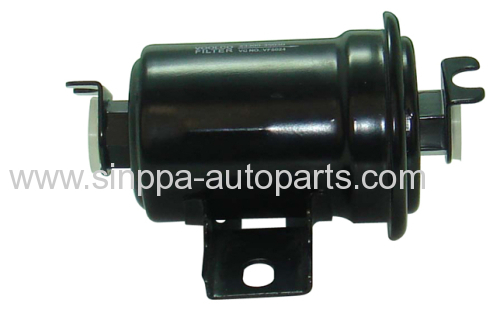 Fuel Filter for OE 23300-79105