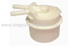 Fuel Filter for OE 23300-34100