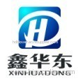 SHANDONG HUADONG BLOWER CO.,LTD