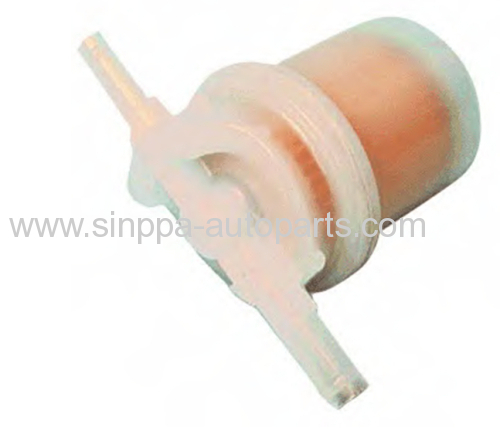 Fuel Filter for OE 23300-75020