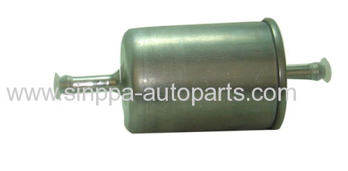 Fuel Filter for 23300-26080
