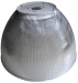 IP43 induction highbay light