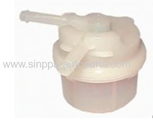 Fuel Filter for OE 23300-26060