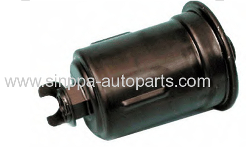 Fuel Filter for OE 23300-19115