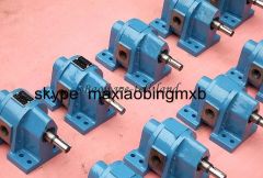 BOMCO DRAW WORKS 1th6c60 RELIEF VALVE