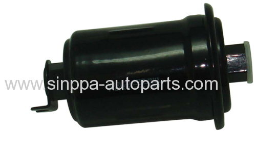 Fuel Filter for OE 23300-50020
