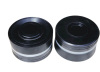 BOMCO F Mud pump Piston rubber 170mm