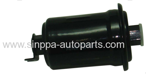 Fuel Filter for OE 23300-79025