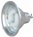 LVD High Bay Light fixture