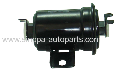 Fuel Filter for OE 23300-35030