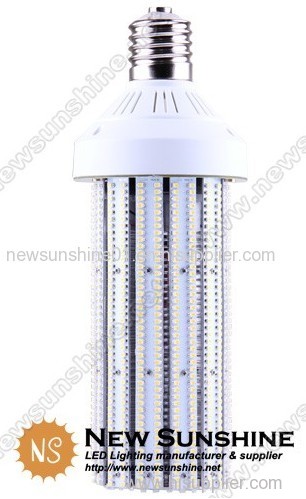 400w Mercury Lamp Replacement E39 E40 SAA TUV ETL Corn Led light 80w