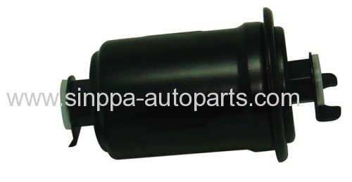 Fuel Filter for 23300-19015