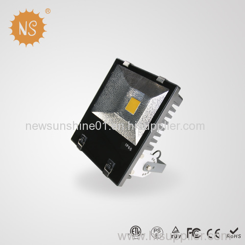 Fob ex-work Price ETL CE 60w Corn LED Light