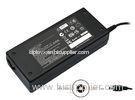 HP Notebook Charger HP Notebook AC Adapter