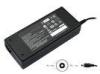 Generic HP Notebook Charger 18.5V 4.5A 80 Watt 4.8*1.7mm For HP Armada E500