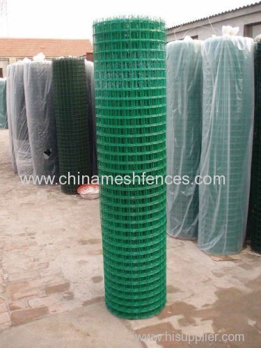 Security euro fence factory from Anping,China