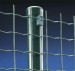 euro fence holland wire mesh security holland wire mesh fence