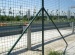 euro fence holland wire mesh security holland wire mesh fence