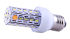 E14 Gx24q base 3w led decorative light