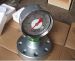 F1300 1600 PRESSURE GAUGE YK-150F