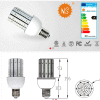 ETL TUV Certifcate E40 20W LED storehouse light