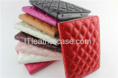 wallet function case original design for Ipad 2/3