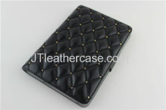 wallet function case original design for Ipad 2/3