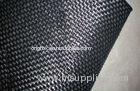 high strength fabric woven geotextile filter fabric