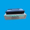 KM3035| Kyocera Black Toner Cartridge | Consumables