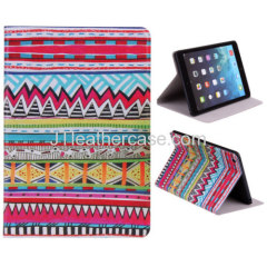 Colourful 100% brand new case for ipad mini