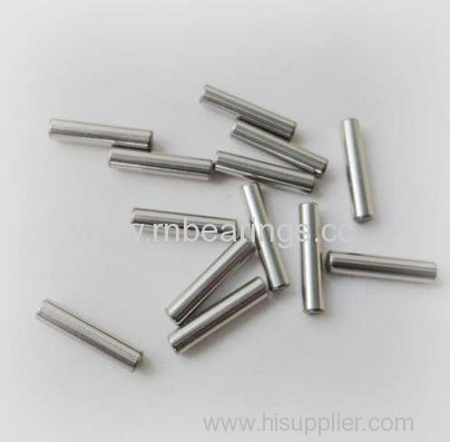 Φ4.5x17.8 Needle roller Timken standard
