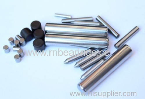Φ4.5x31.8 Needle roller Timken standard