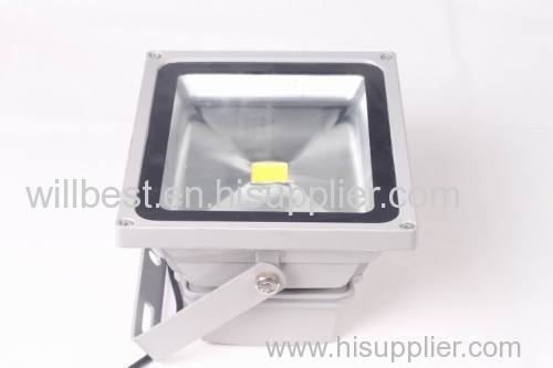 Outdoor led Floodlight China professional Manufacuturer