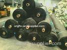 geotextile woven fabric high strength fabric