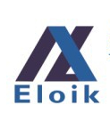 Eloik Communication Equipment Technology Co.,Ltd